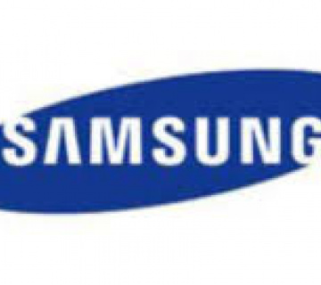 從申請書看手機行業品牌頂級域申請的意義-三星SAMSUNG